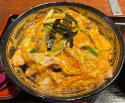そばよし
