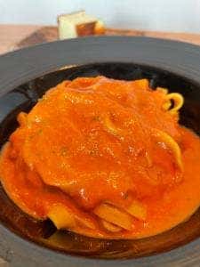 カステリーナ KAYABACHO