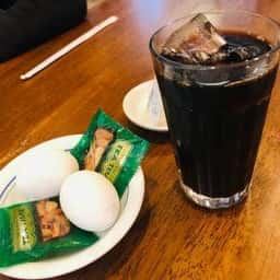 ビッグボーン広見店