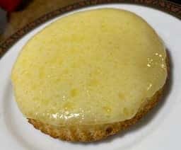 観音屋 新神戸駅店