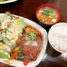 ケンゾーの家