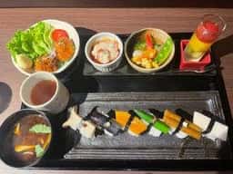 美肌ダイニング kei