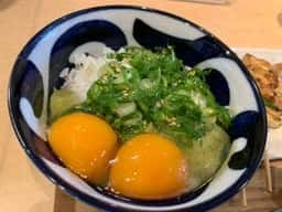 とりぞう
