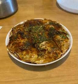 みんなのごち家