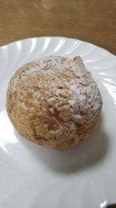 ケーキ工房 CLOVER