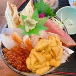 飲み喰い処 平八