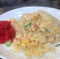 博多ラーメン 膳 筑紫野原田店