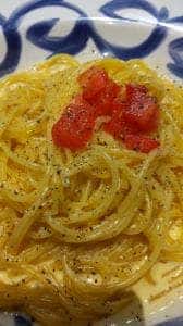 CAFE&GRILL ヒカリノアトリエ