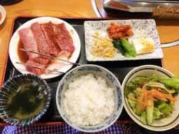 そら