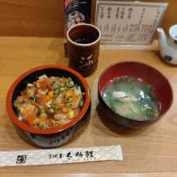 太助鮨