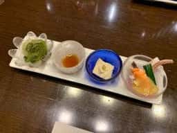 銀寿司
