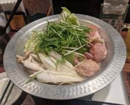 とりいちず 大船店