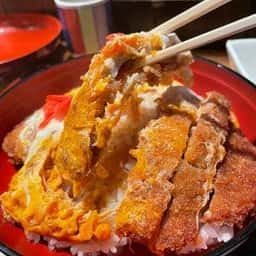 秋田の食堂 やまと