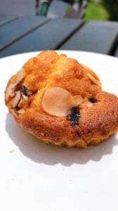 La Pigna COFFEE