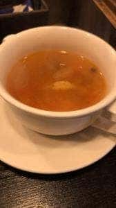 アーレス・コート