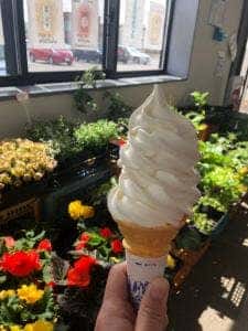 あさがお 永山店