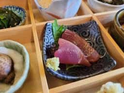 風のじょうけい