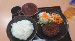 Ton・Ton