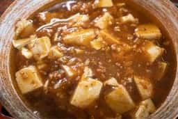 味平食堂
