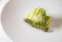 灯りの食邸 KOKAJIYA