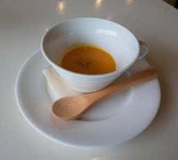 Cafe petit Arles