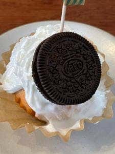 あそびとビル