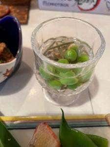 あん梅