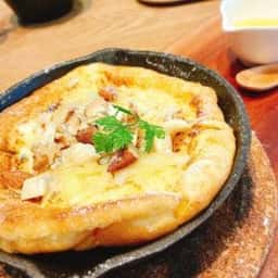 WEST CAFE 長岡店