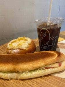 リトルマーメイド 武庫之荘店