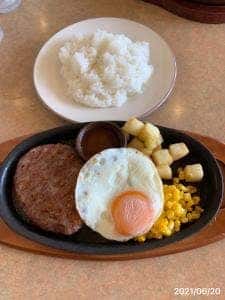サイゼリヤ 愛知津島店