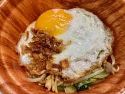 ワルーンマハール