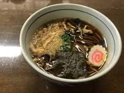 先頭館