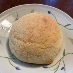 パンピュール