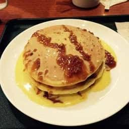 タリーズコーヒー 四条大宮店