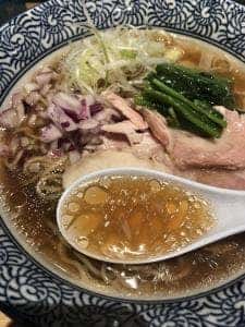 焼き鳥 五tsubo アソビル横丁店