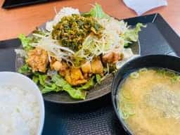 からやま 大阪生野小路店