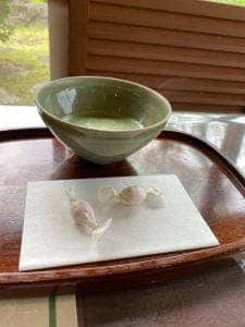 葉山しおさい博物館