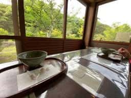 葉山しおさい博物館