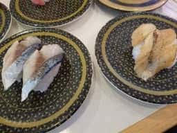 はま寿司 有田店