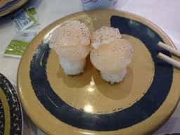 はま寿司 有田店