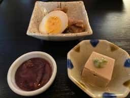 厨鬼灯