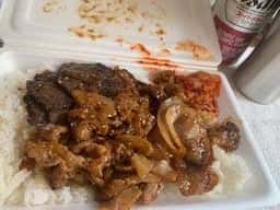 満腹デリ 西成店