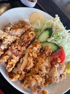 あみもと