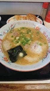 ニュー宝来