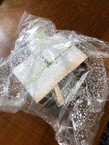 越前魚河岸・美くに