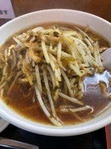 達巳