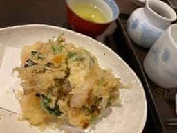 手打ち蕎麦 わ