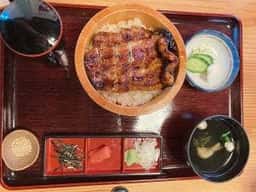 つきじ宮川本廛 小田原店