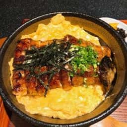まるぜん