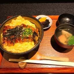 まるぜん